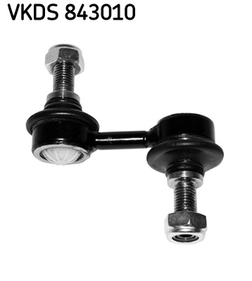 Rod/Strut, stabiliser - VKDS 843010 SKF